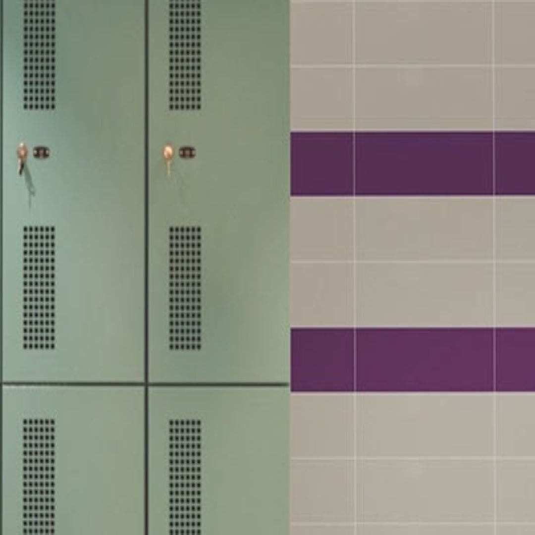 Daltile-Color-wheel-Linear-2-x-8-Ceramic-Wall-Tile-Emerald