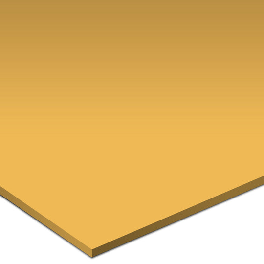 Daltile-Color-wheel-Linear-4-x-12-Ceramic-Wall-Tile-Matte-Mustard