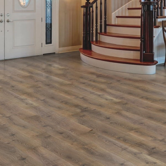 Quick-Step-Colossia-9.44-x-80.5-Garner-Oak-Plank