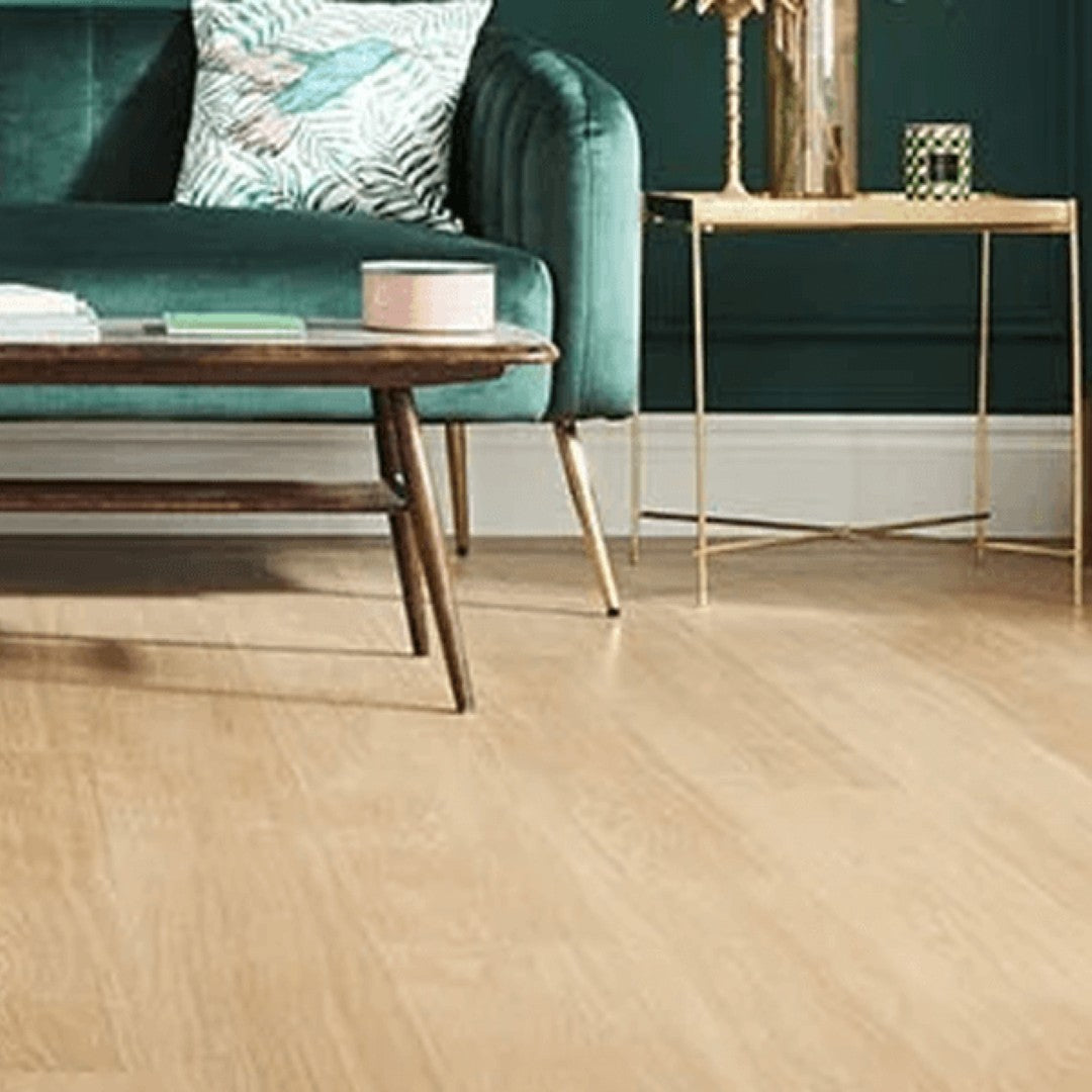 Quick-Step-Colossia-9.44-x-80.5-Denali-Oak-Plank