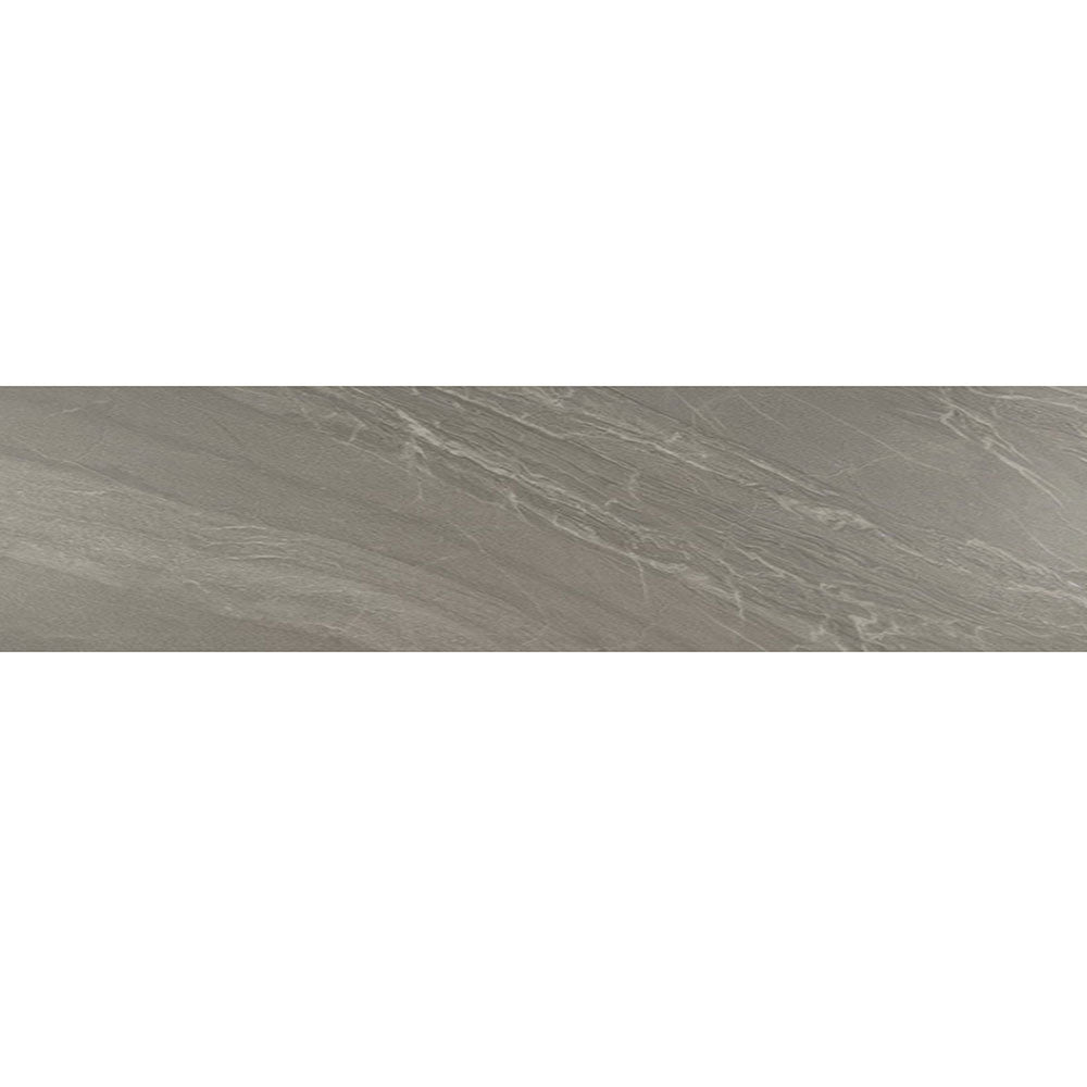 Daltile-Vertuo-8-x-48-Rectified-Matte-Porcelain-Floor-Tile-Bravura