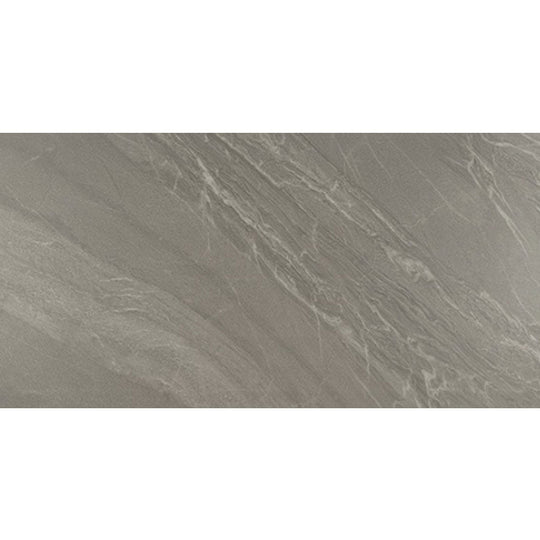 Daltile-Vertuo-24-x-48-Rectified-Matte-Porcelain-Floor-Tile-Stria-Bravura