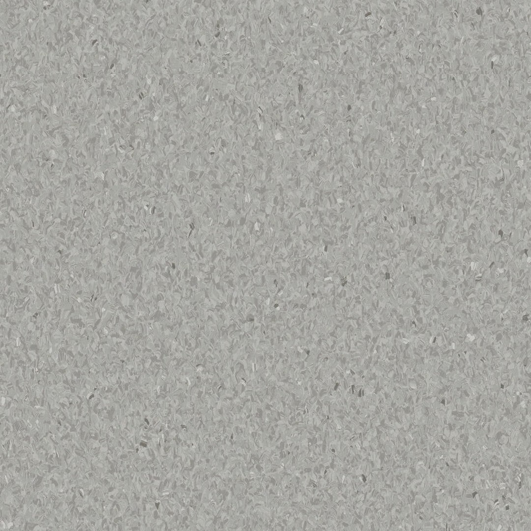 Tarkett iQ Granit 12" x 12" Homogeneous Vinyl Tile 2mil