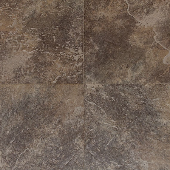 Daltile Continental Slate 6" x 6" Matte