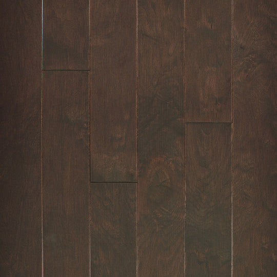 Shaw Ocala 5" Maple Engineered Hardwood Plank