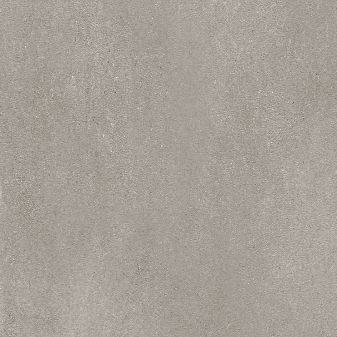 Floors 2000 Core 12" x 24" Pressed Matte Porcelain Tile