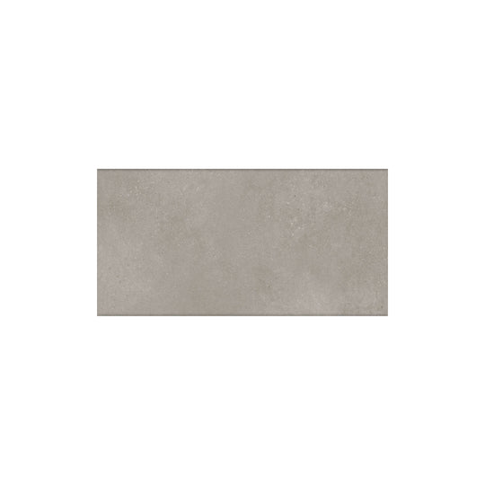 Floors 2000 Core 3" x 12" Matte Porcelain Bullnose