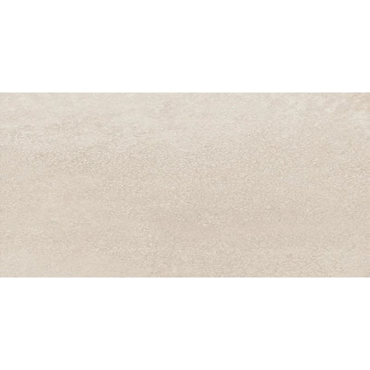 Floors 2000 9" x 60" Exotica Vinyl Plank 20mil