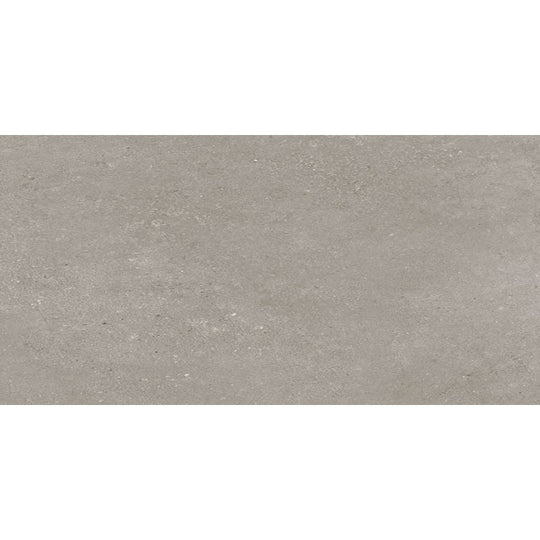 Floors 2000 9" x 60" Exotica Vinyl Plank 20mil