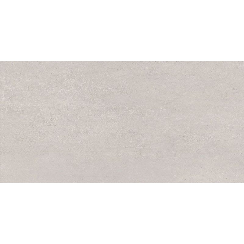 Floors 2000 9" x 60" Exotica Vinyl Plank 20mil