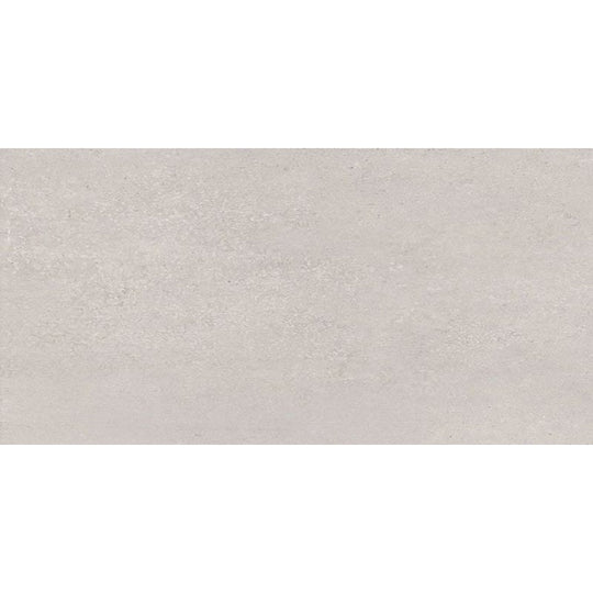 Floors 2000 9" x 60" Exotica Vinyl Plank 20mil