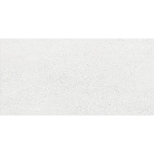 Floors 2000 9" x 60" Exotica Vinyl Plank 20mil