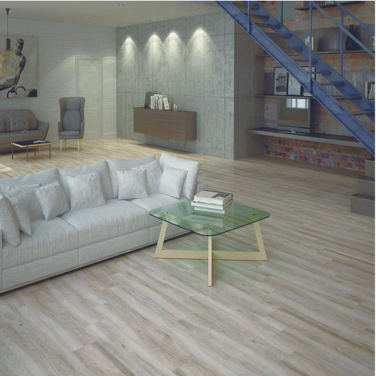 Parkay-Floors-Costa-9.5-x-34.6-Matte-Tile-Ibiza