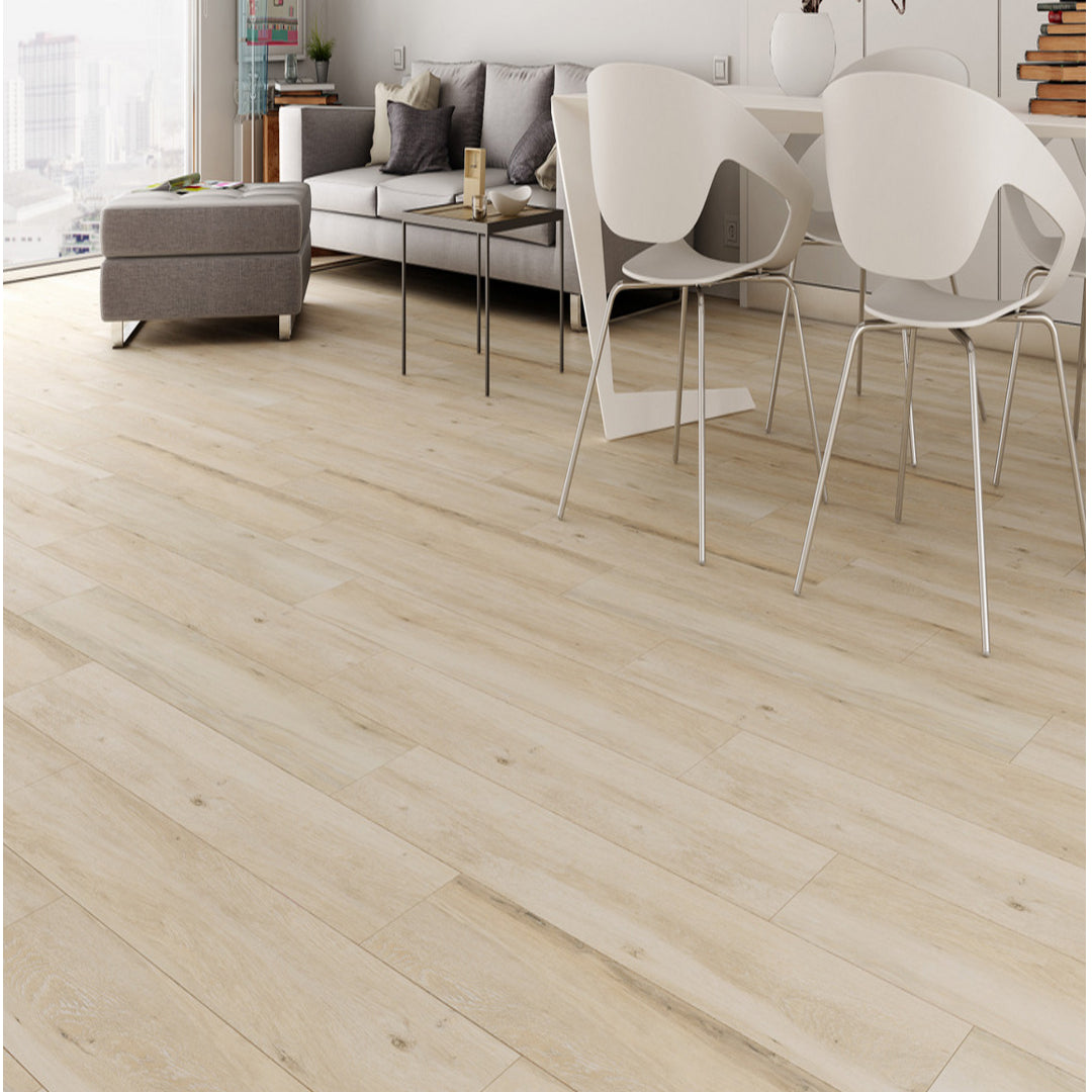 Parkay-Floors-Costa-9.5-x-34.6-Matte-Tile-Marbella