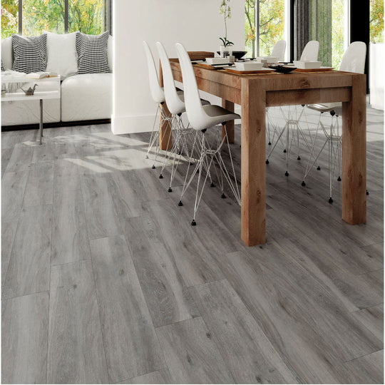 Parkay-Floors-Costa-9.5-x-34.6-Matte-Tile-Valencia