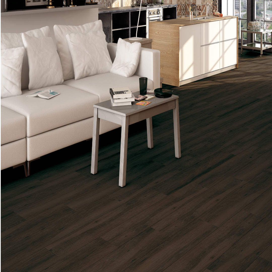 Parkay-Floors-Costa-9.5-x-34.6-Matte-Tile-Cabo