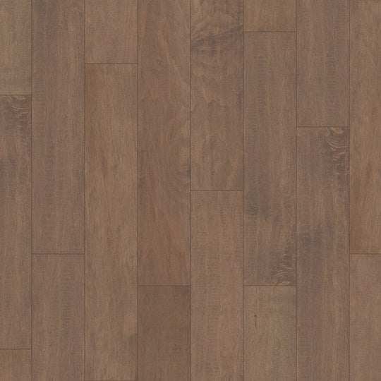 Shaw Ocala 5" Maple Engineered Hardwood Plank