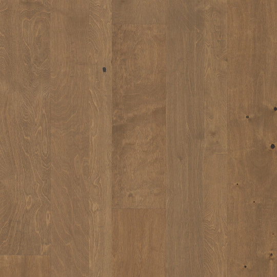 Shaw Key West 3" Birch Engineered Hardwood Plank