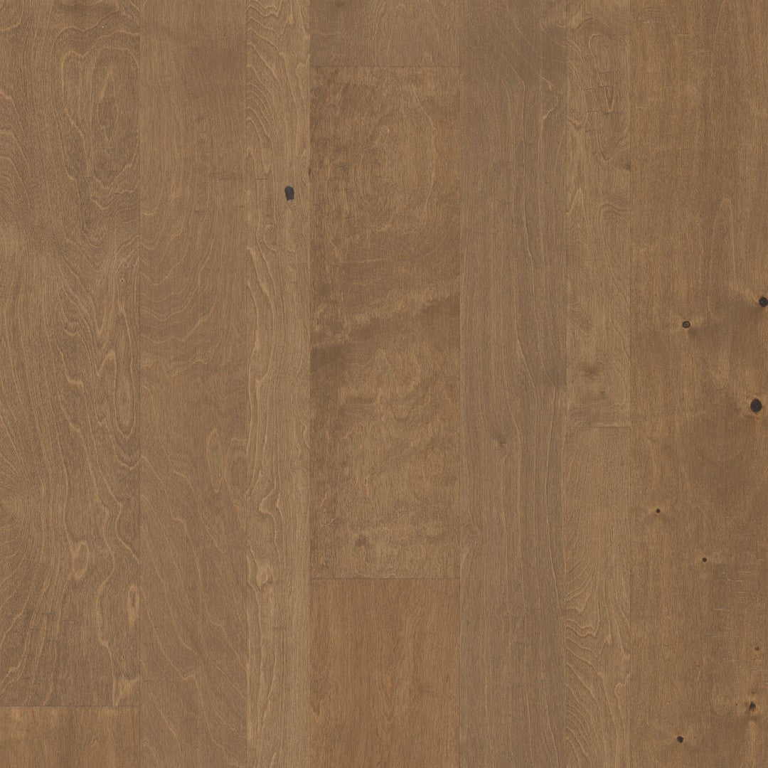 Shaw Key West 7" Birch Engineered Hardwood Plank