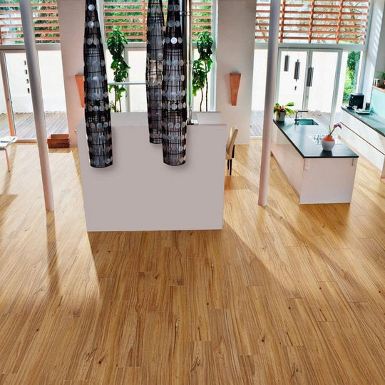 Happy-Floors-Cypress-9-x-48-Tile-Porcelain-Natural