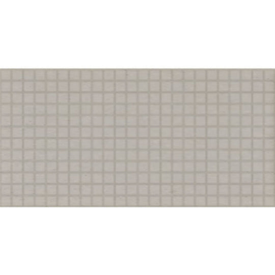 Daltile-Keystones-12-x-24-Matte-Porcelain-1-Straight-Joint-Mosaic-Desert-Gray