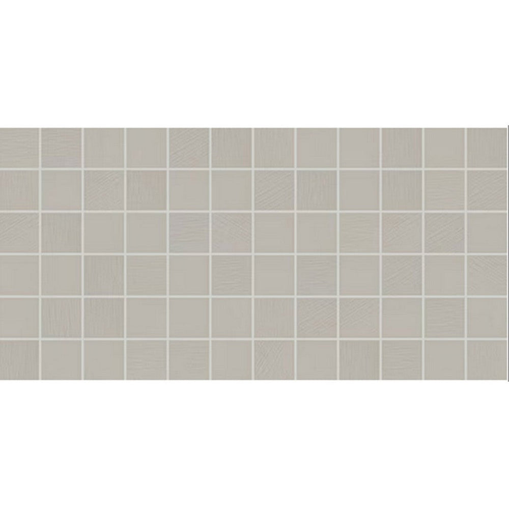 Daltile-Keystones-12-x-24-Matte-Porcelain-2-Straight-Joint-Mosaic-Desert-Gray