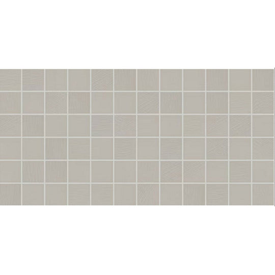 Daltile-Keystones-12-x-24-Matte-Porcelain-2-Straight-Joint-Mosaic-Desert-Gray