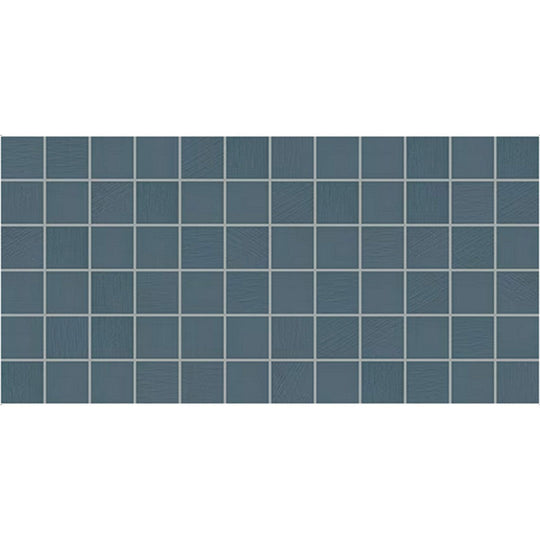 Daltile-Keystones-12-x-24-Matte-Porcelain-2-Straight-Joint-Mosaic-Galaxy