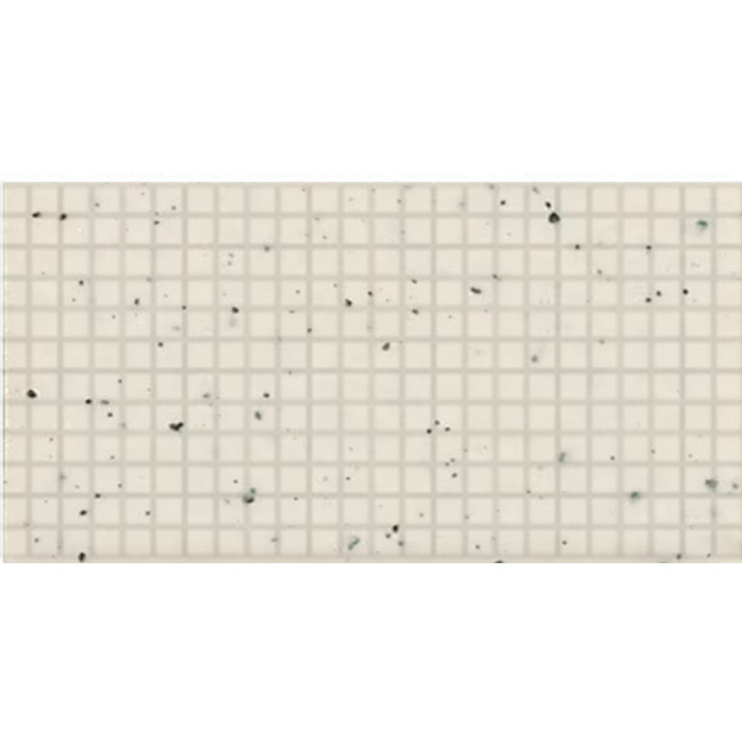 Daltile-Keystones-12-x-24-Matte-Porcelain-1-Straight-Joint-Mosaic-Pepper-White