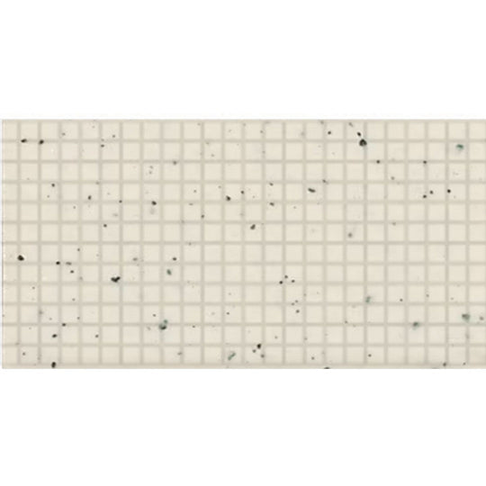 Daltile-Keystones-12-x-24-Matte-Porcelain-1-Straight-Joint-Mosaic-Pepper-White