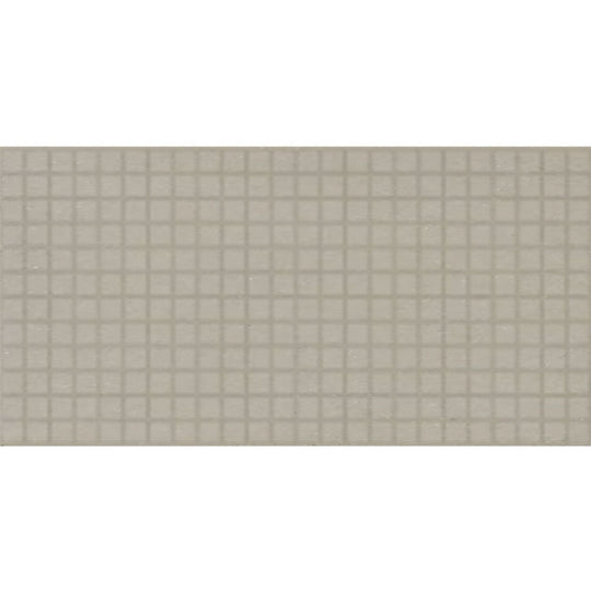 Daltile-Keystones-12-x-24-Matte-Porcelain-1-Straight-Joint-Mosaic-Architect-Gray