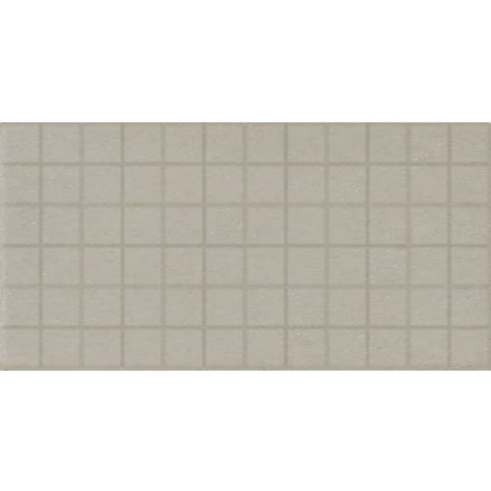 Daltile-Keystones-12-x-24-Matte-Porcelain-2-Straight-Joint-Mosaic-Architect-Gray