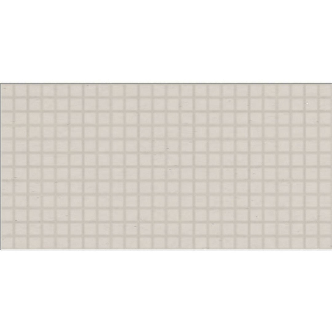 Daltile-Keystones-12-x-24-Matte-Porcelain-1-Straight-Joint-Mosaic-Moonshine