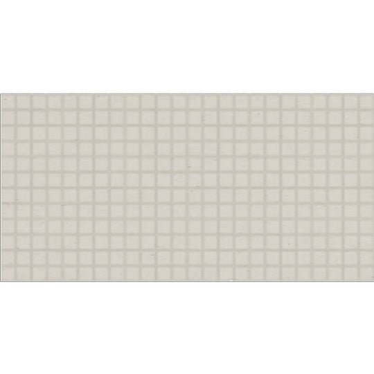 Daltile-Keystones-12-x-24-Matte-Porcelain-1-Straight-Joint-Mosaic-Moonshine