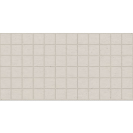 Daltile-Keystones-12-x-24-Matte-Porcelain-2-Straight-Joint-Mosaic-Moonshine