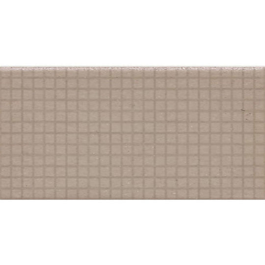 Daltile-Keystones-12-x-24-Matte-Porcelain-1-Straight-Joint-Mosaic-Uptown-Taupe