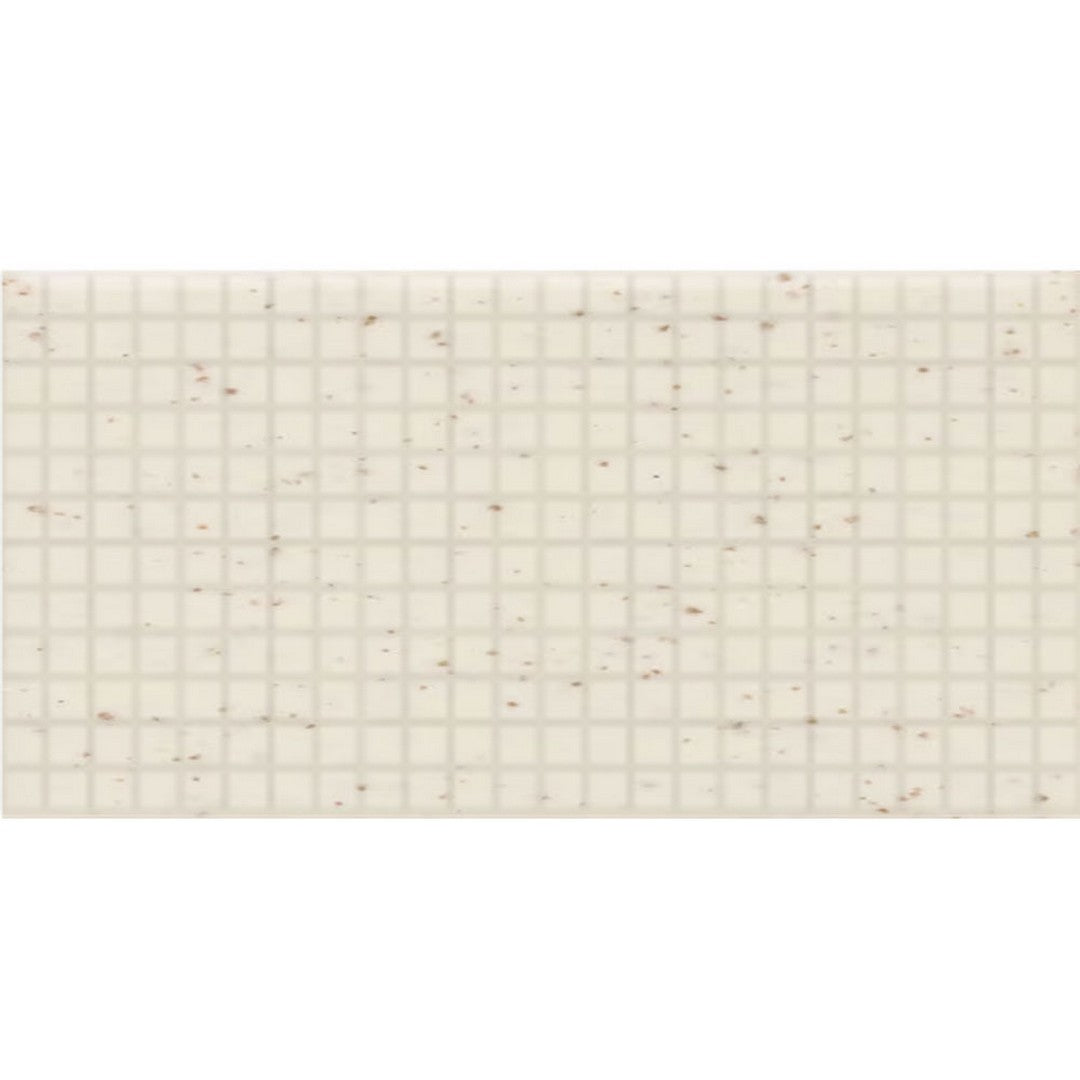 Daltile-Keystones-12-x-24-Matte-Porcelain-1-Straight-Joint-Mosaic-Golden-Granite