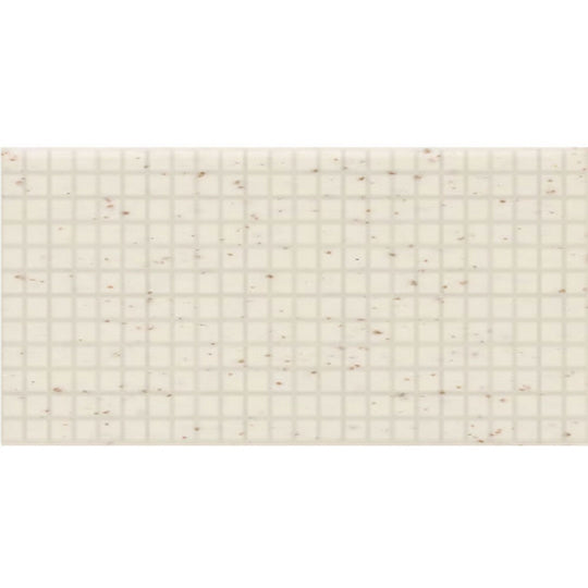 Daltile-Keystones-12-x-24-Matte-Porcelain-1-Straight-Joint-Mosaic-Golden-Granite