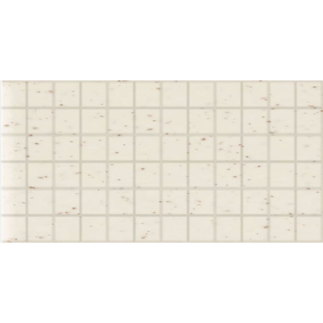 Daltile-Keystones-12-x-24-Matte-Porcelain-2-Straight-Joint-Mosaic-Golden-Granite