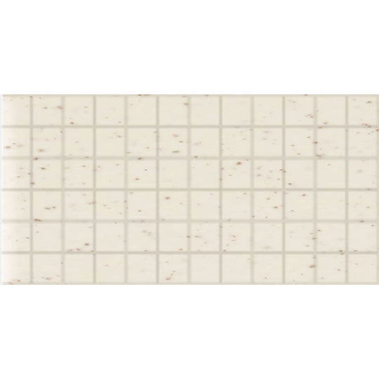 Daltile-Keystones-12-x-24-Matte-Porcelain-2-Straight-Joint-Mosaic-Golden-Granite