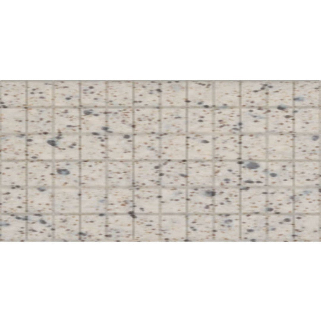 Daltile-Keystones-12-x-24-Matte-Porcelain-2-Straight-Joint-Mosaic-Buffstone-Range