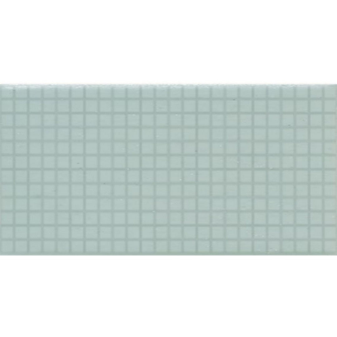 Daltile-Keystones-12-x-24-Matte-Porcelain-1-Straight-Joint-Mosaic-Spa