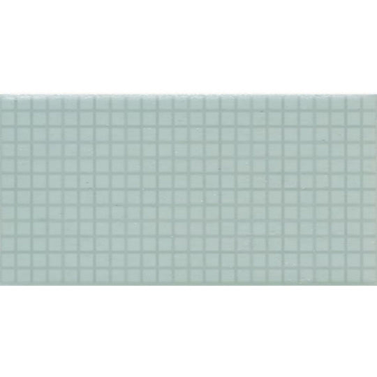 Daltile-Keystones-12-x-24-Matte-Porcelain-1-Straight-Joint-Mosaic-Spa