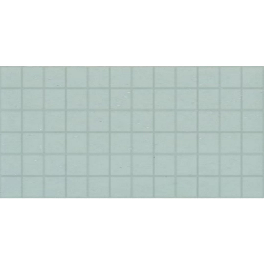 Daltile-Keystones-12-x-24-Matte-Porcelain-2-Straight-Joint-Mosaic-Spa