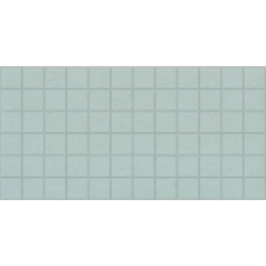 Daltile-Keystones-12-x-24-Matte-Porcelain-2-Straight-Joint-Mosaic-Spa