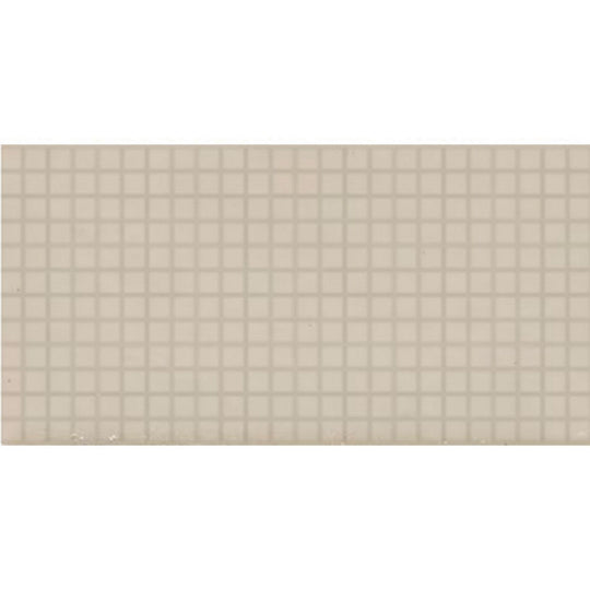 Daltile-Keystones-12-x-24-Matte-Porcelain-1-Straight-Joint-Mosaic-Urban-Putty