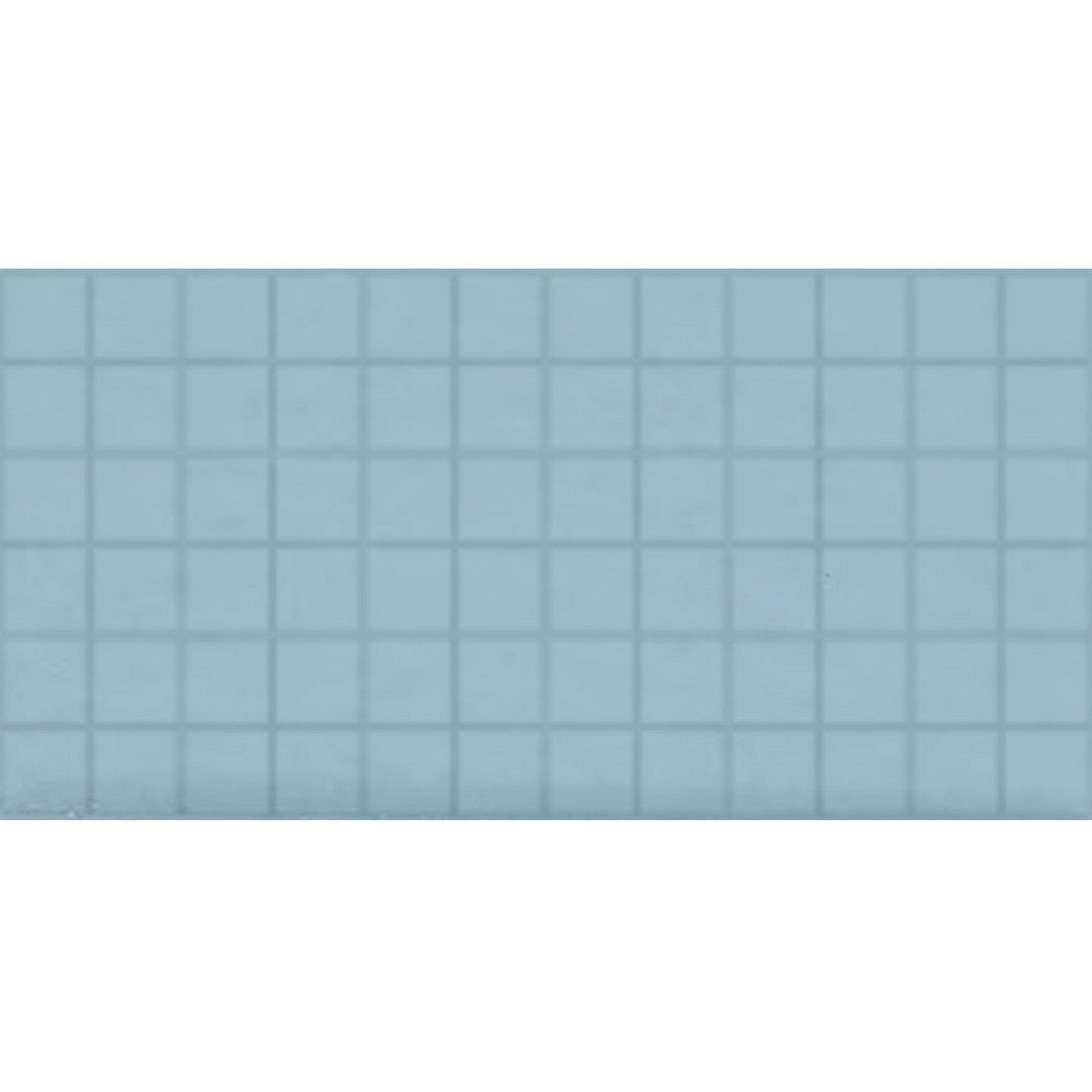 Daltile-Keystones-12-x-24-Matte-Porcelain-2-Straight-Joint-Mosaic-Waterfall