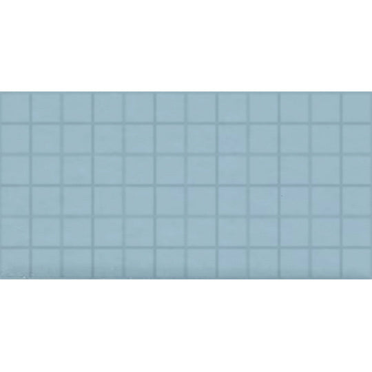 Daltile-Keystones-12-x-24-Matte-Porcelain-2-Straight-Joint-Mosaic-Waterfall