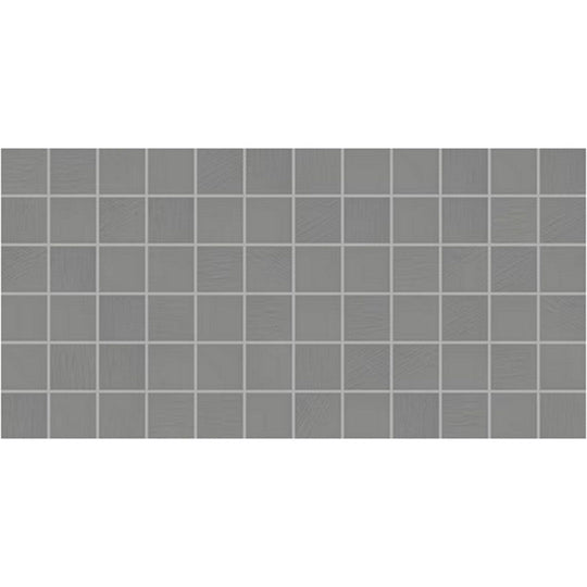 Daltile-Keystones-12-x-24-Matte-Porcelain-2-Straight-Joint-Mosaic-Suede-Gray