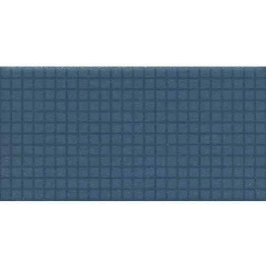 Daltile-Keystones-12-x-24-Matte-Porcelain-1-Straight-Joint-Mosaic-Navy